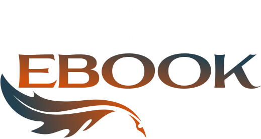 professional professional ebook writers services