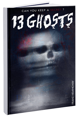 professional ghostwritting